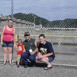 Meet your Posher, Charlene